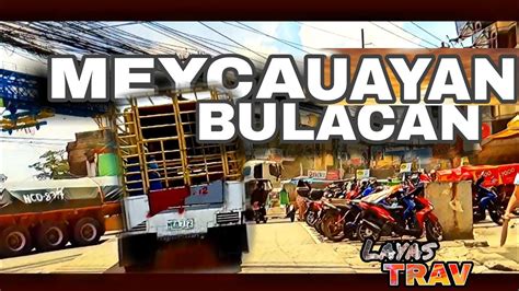 malhacan meycauayan bulacan|Malhacan, Meycauayan, Bulacan Profile – PhilAtlas.